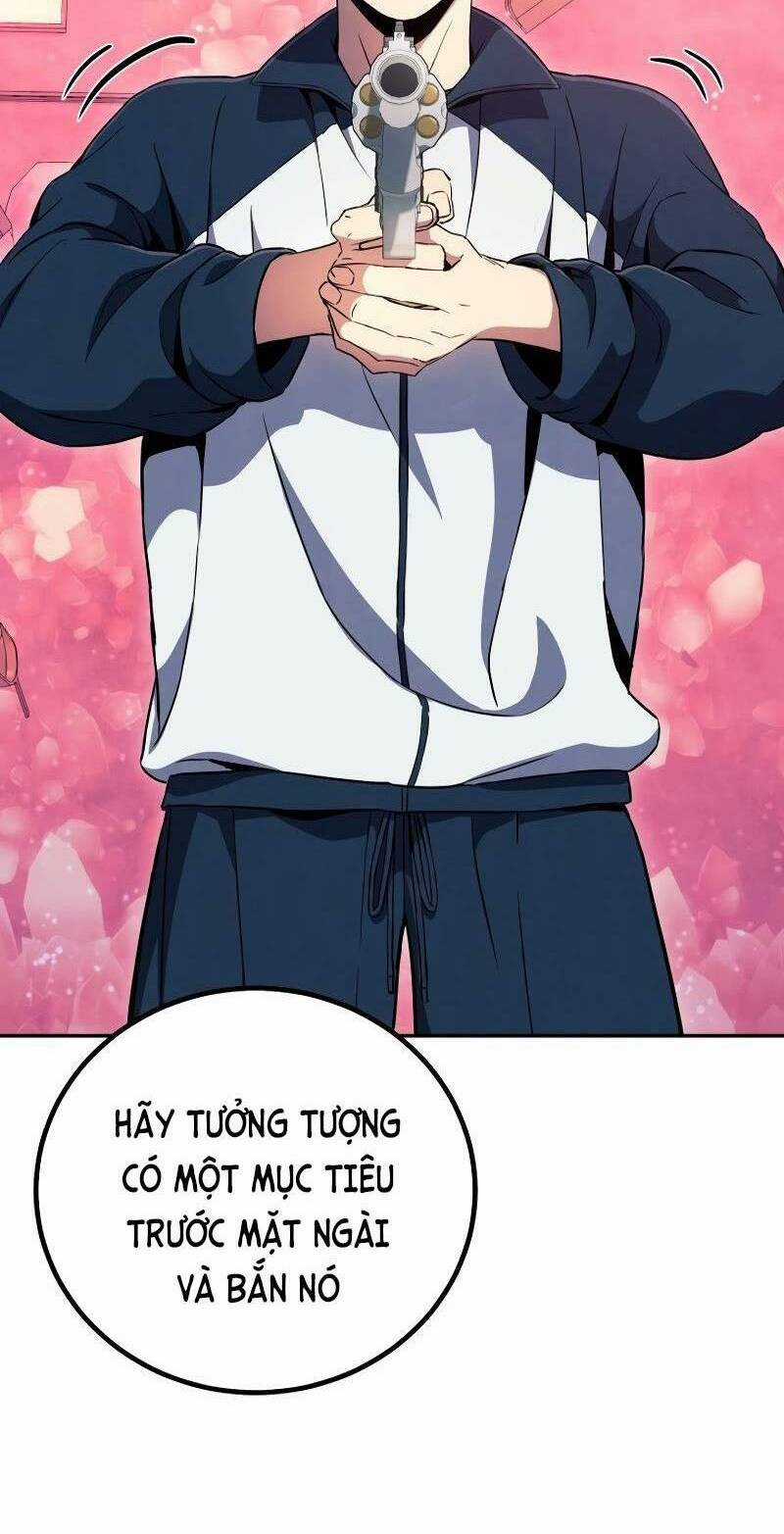 Tiểu Thuyết Mạng Do Thần Viết Chapter 13 trang 27