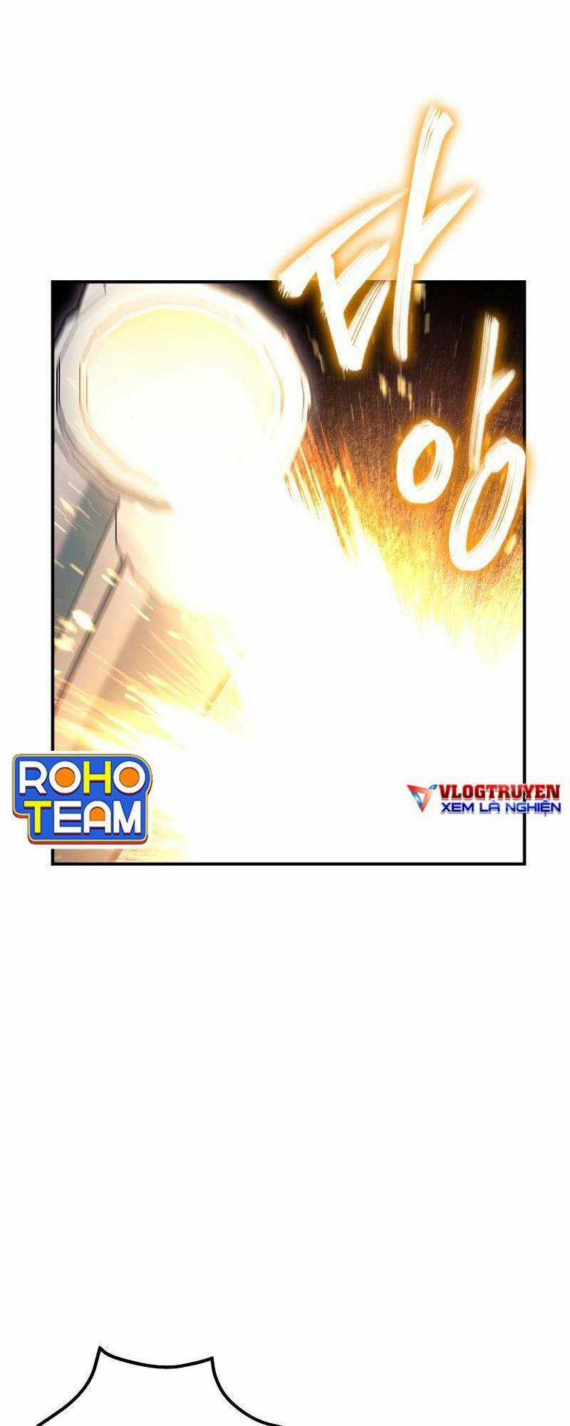 Tiểu Thuyết Mạng Do Thần Viết Chapter 13 trang 28