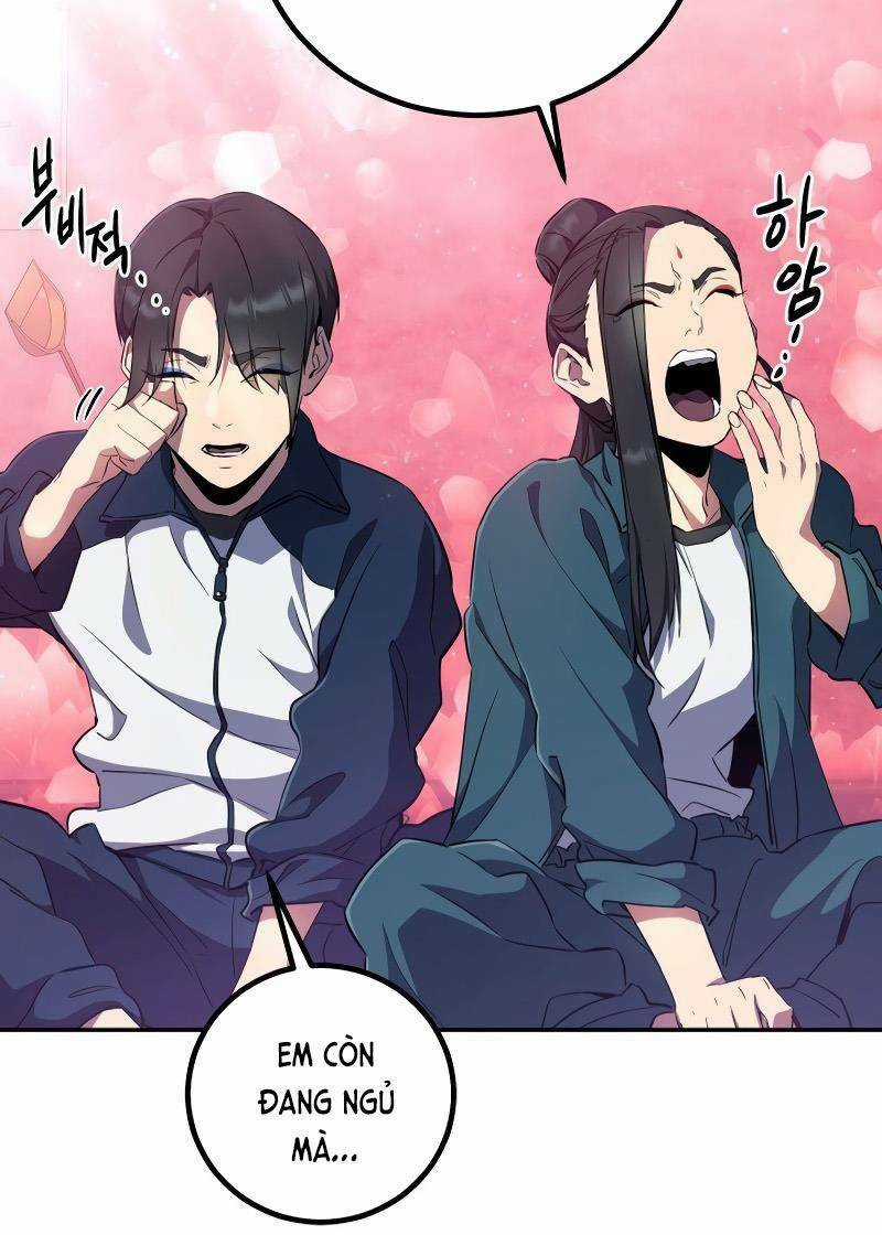 Tiểu Thuyết Mạng Do Thần Viết Chapter 13 trang 3