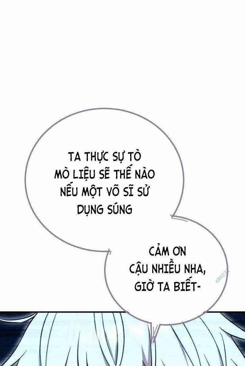 Tiểu Thuyết Mạng Do Thần Viết Chapter 13 trang 32