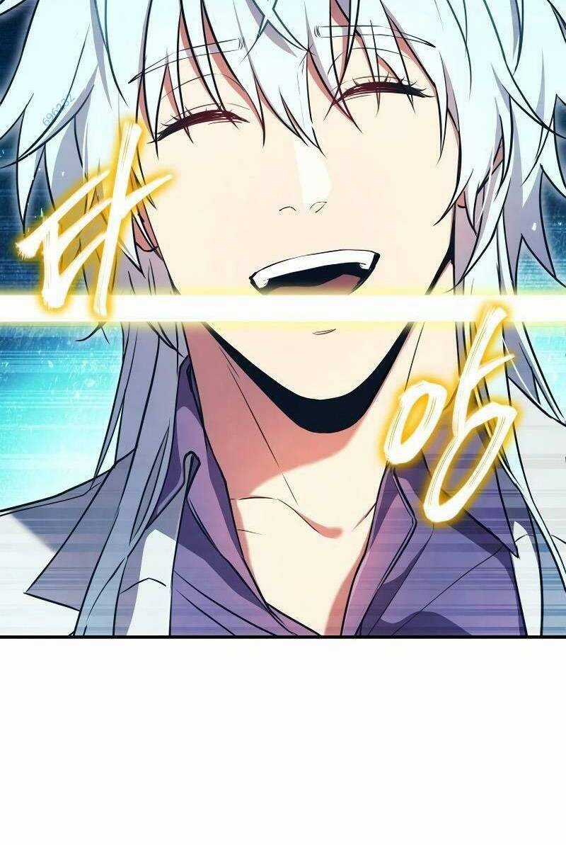 Tiểu Thuyết Mạng Do Thần Viết Chapter 13 trang 33