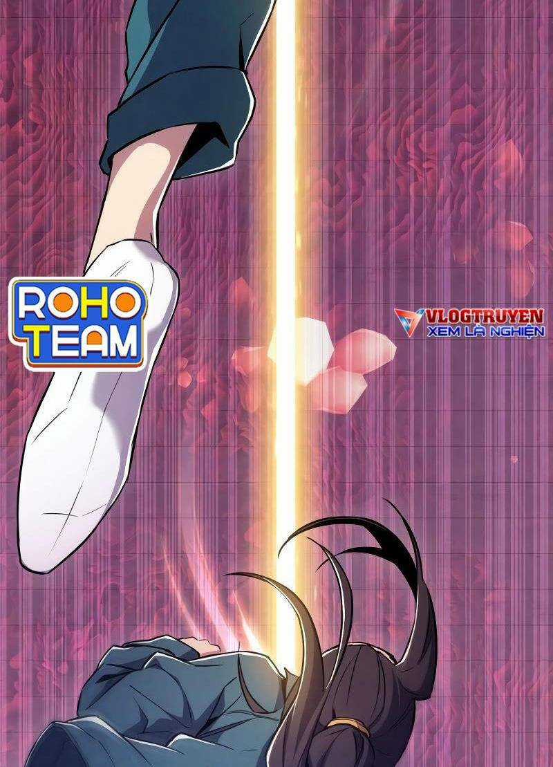 Tiểu Thuyết Mạng Do Thần Viết Chapter 13 trang 36