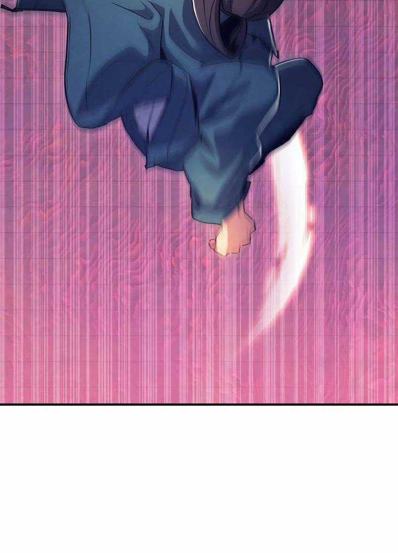 Tiểu Thuyết Mạng Do Thần Viết Chapter 13 trang 37