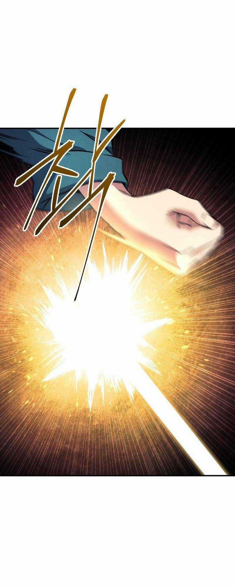 Tiểu Thuyết Mạng Do Thần Viết Chapter 13 trang 38