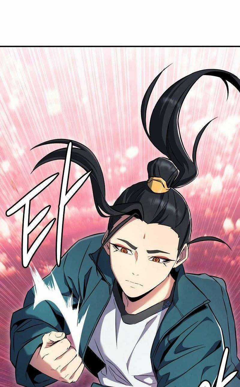 Tiểu Thuyết Mạng Do Thần Viết Chapter 13 trang 39