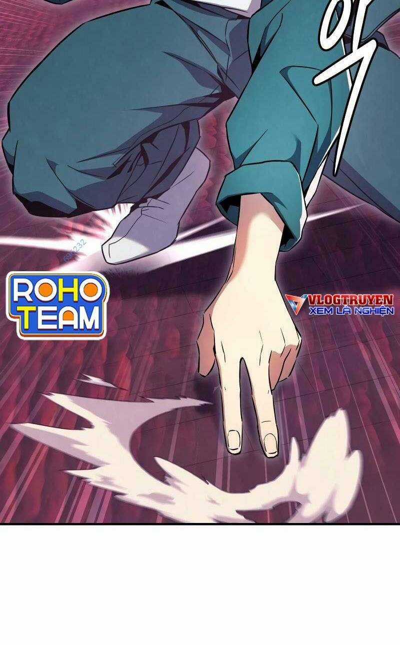 Tiểu Thuyết Mạng Do Thần Viết Chapter 13 trang 40