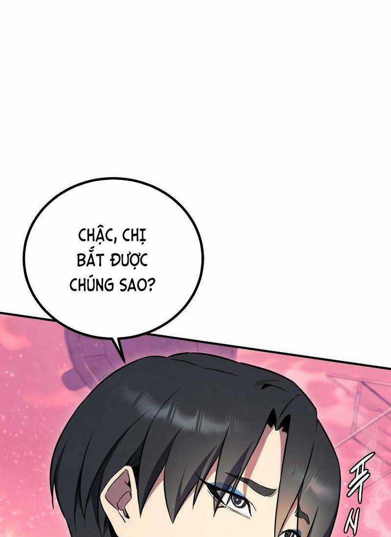 Tiểu Thuyết Mạng Do Thần Viết Chapter 13 trang 42