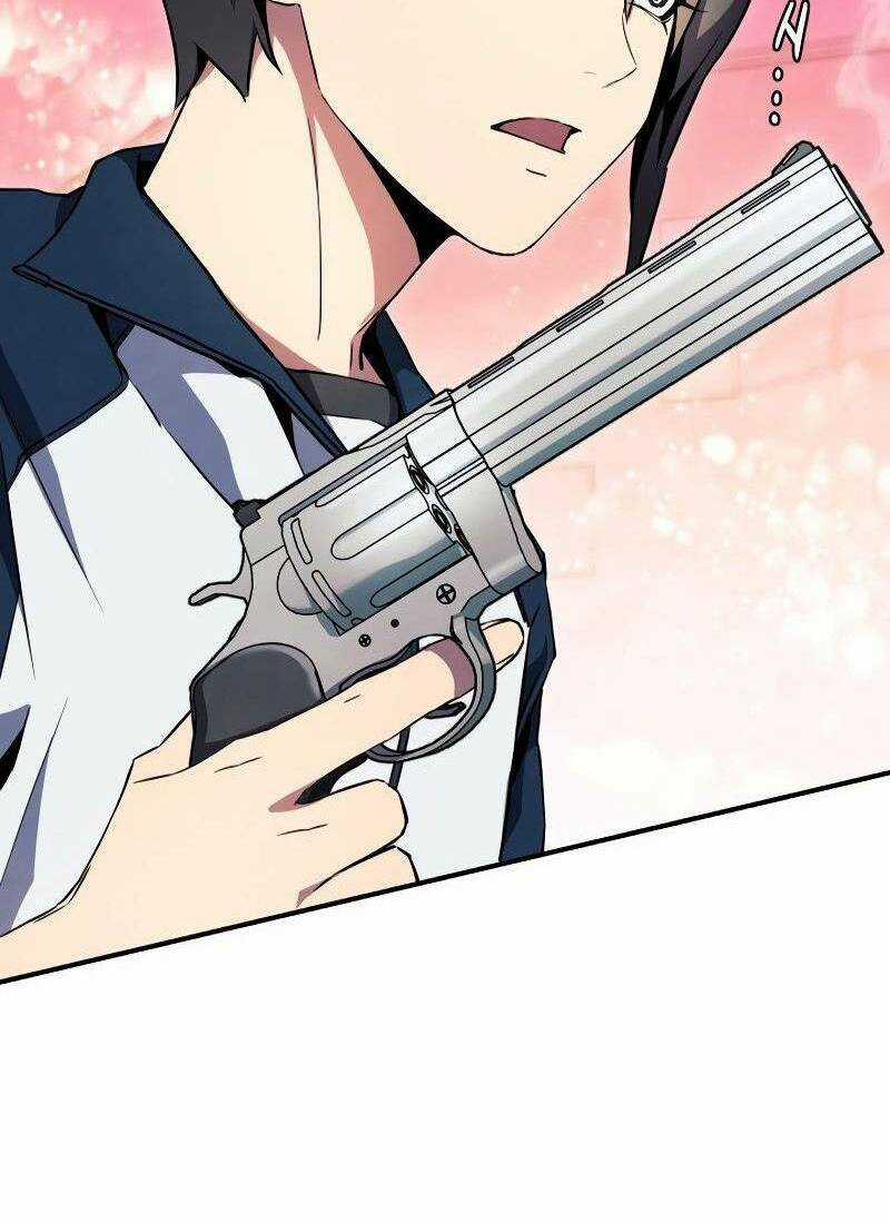 Tiểu Thuyết Mạng Do Thần Viết Chapter 13 trang 43