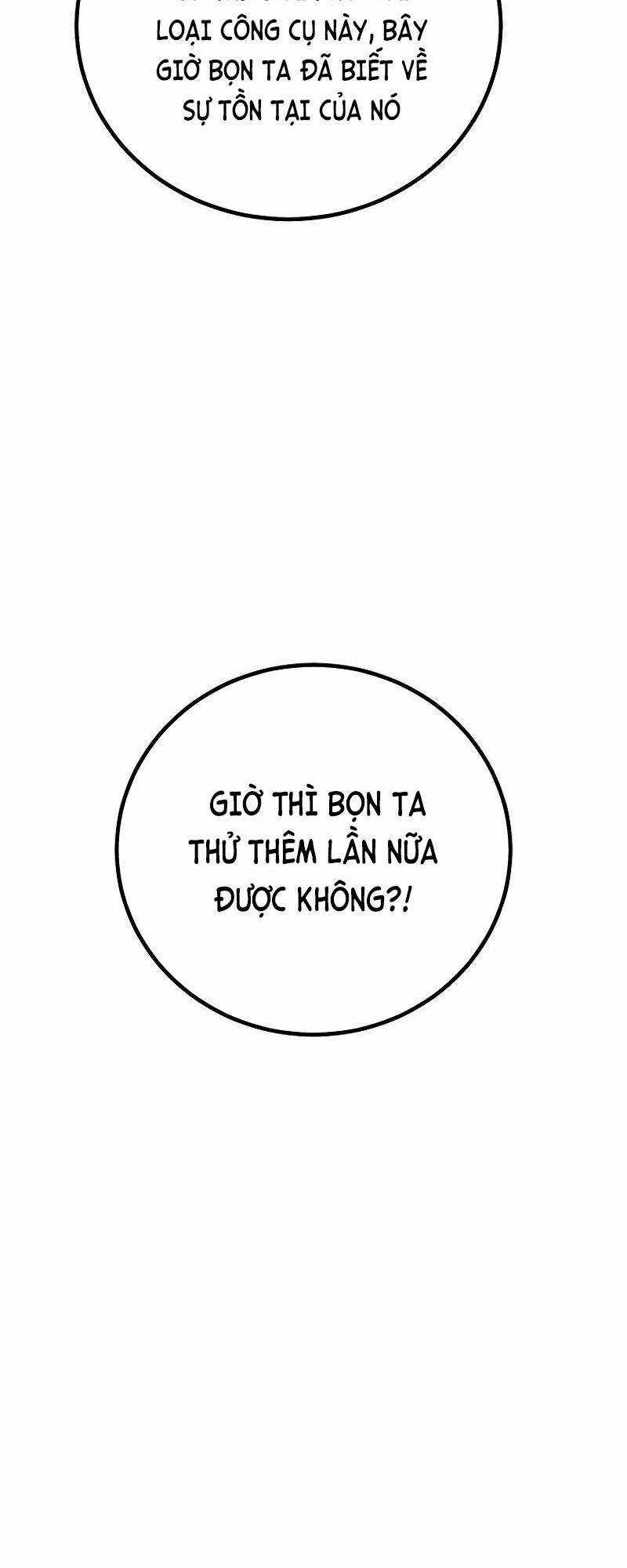 Tiểu Thuyết Mạng Do Thần Viết Chapter 13 trang 48