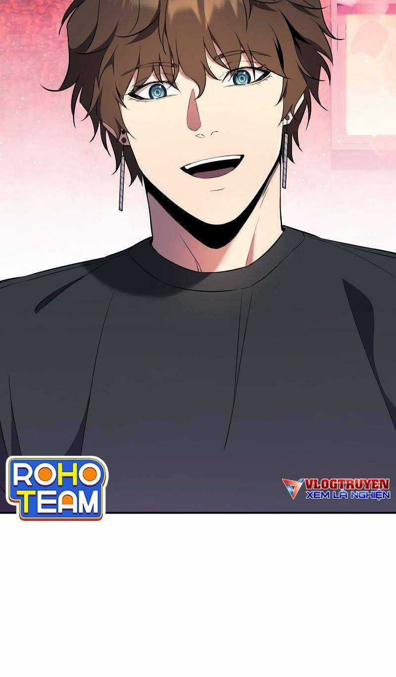 Tiểu Thuyết Mạng Do Thần Viết Chapter 13 trang 5