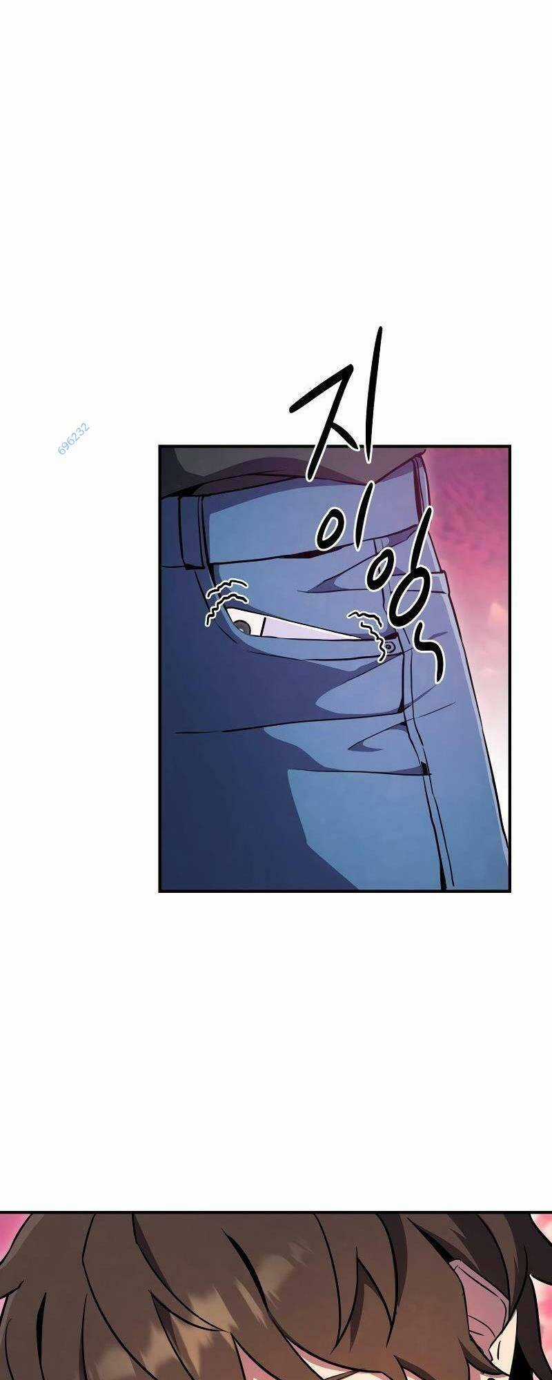 Tiểu Thuyết Mạng Do Thần Viết Chapter 13 trang 51