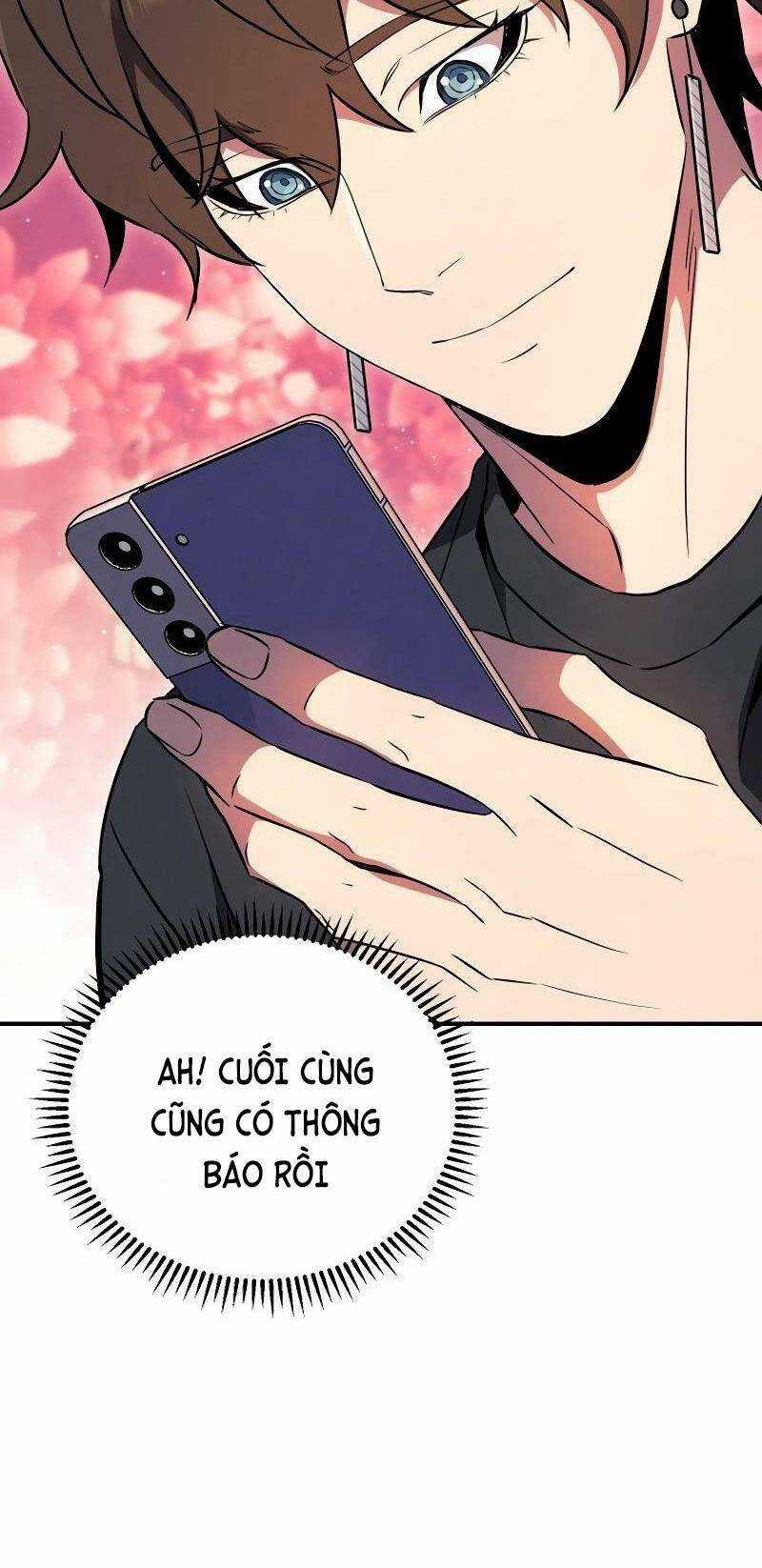 Tiểu Thuyết Mạng Do Thần Viết Chapter 13 trang 52