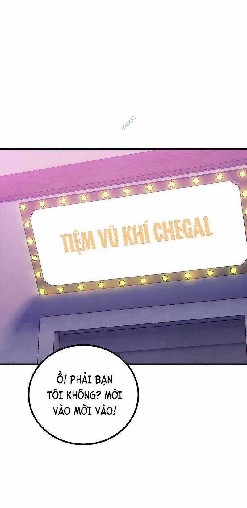 Tiểu Thuyết Mạng Do Thần Viết Chapter 13 trang 53