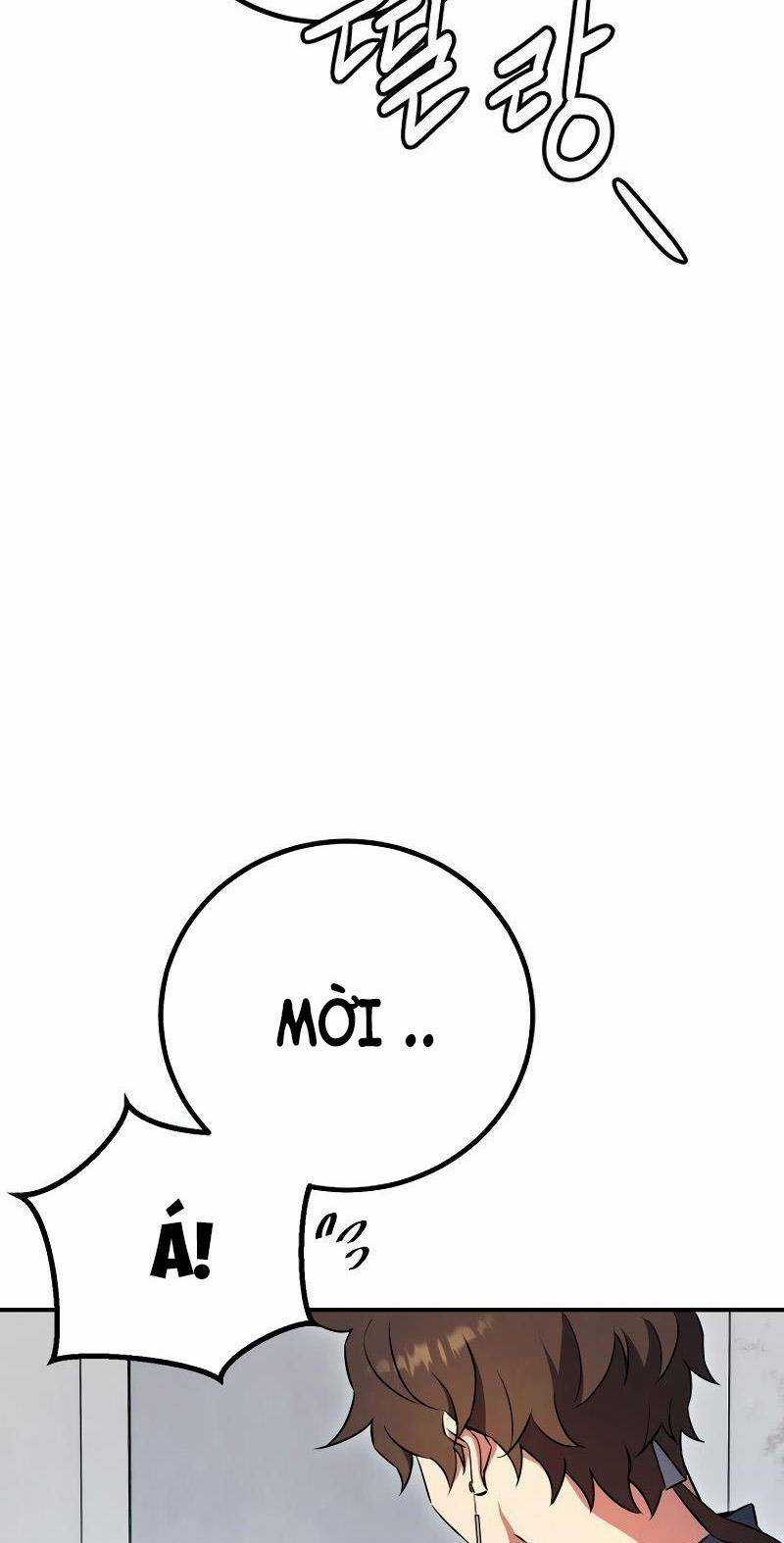 Tiểu Thuyết Mạng Do Thần Viết Chapter 13 trang 55