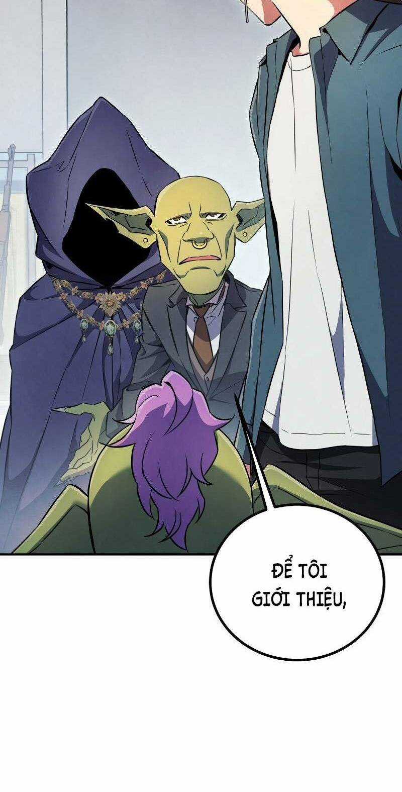 Tiểu Thuyết Mạng Do Thần Viết Chapter 13 trang 56