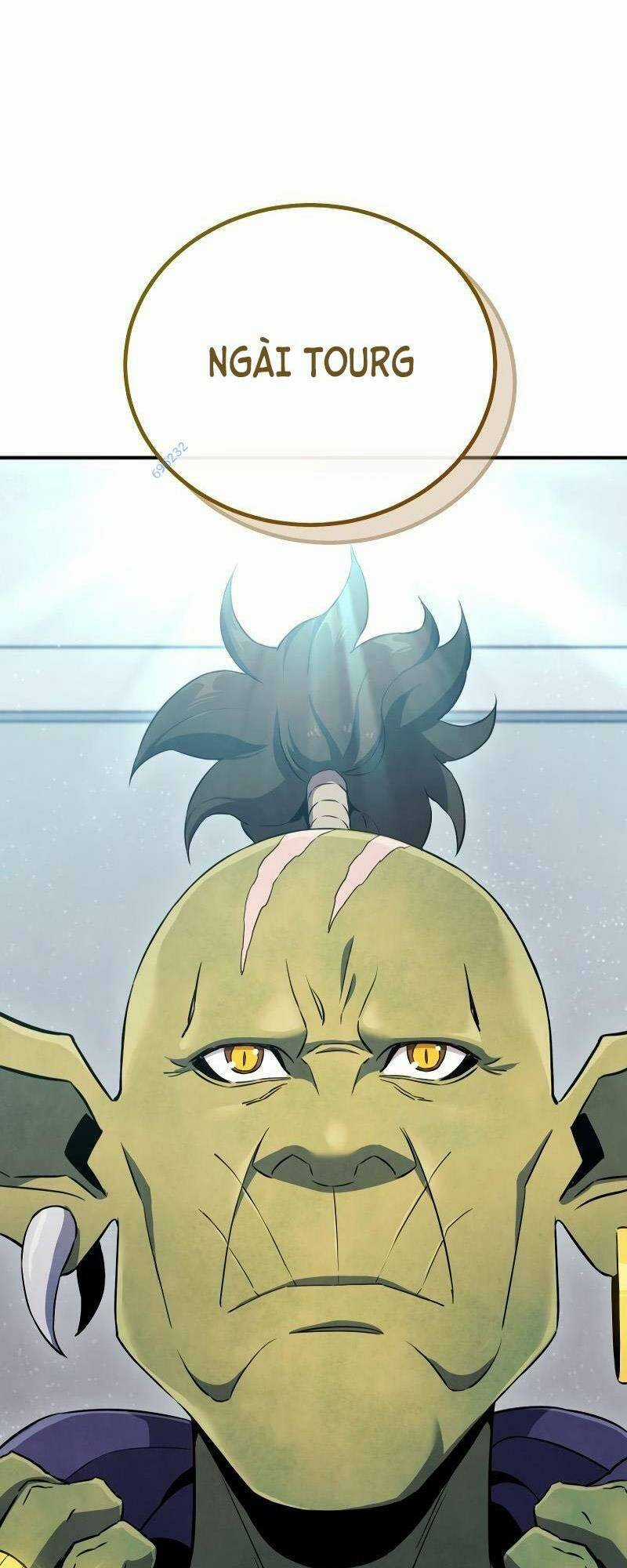 Tiểu Thuyết Mạng Do Thần Viết Chapter 13 trang 57