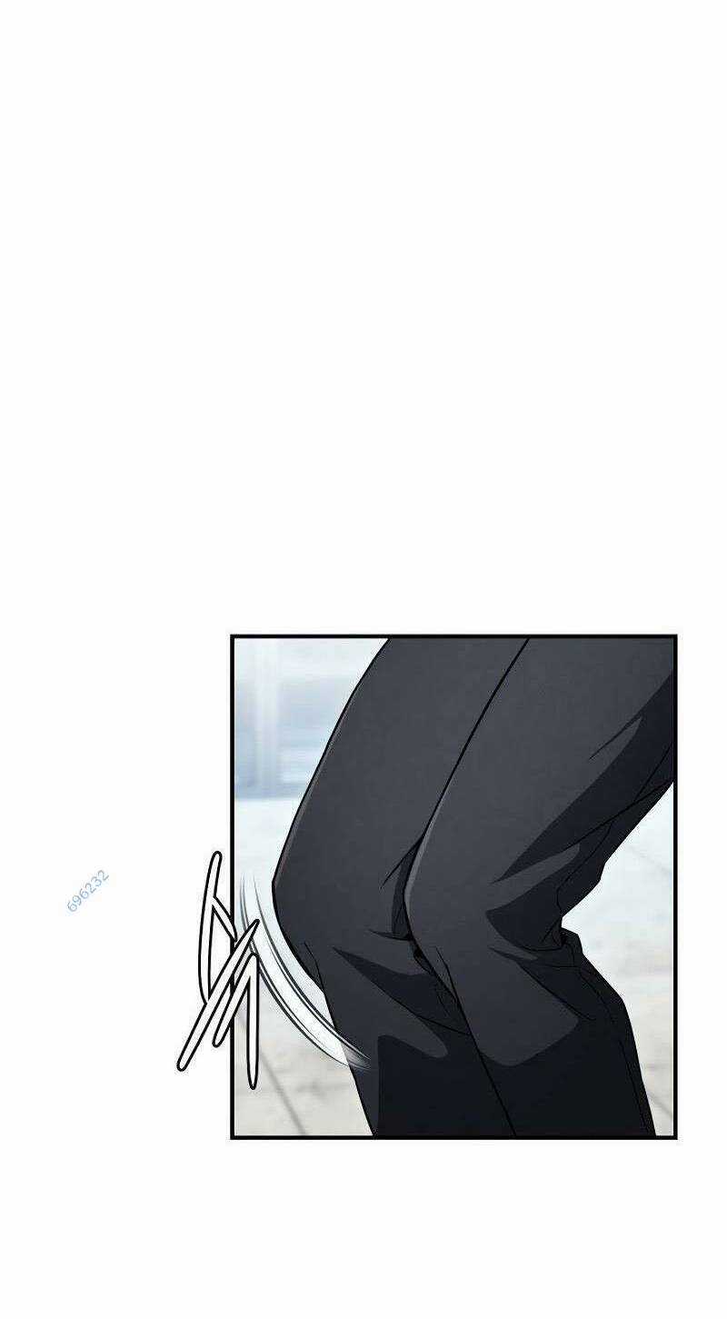 Tiểu Thuyết Mạng Do Thần Viết Chapter 13 trang 59