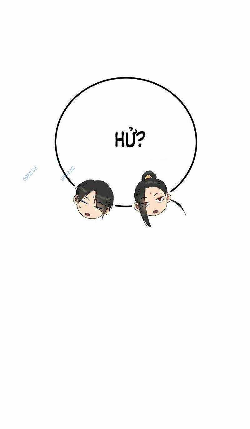 Tiểu Thuyết Mạng Do Thần Viết Chapter 13 trang 6