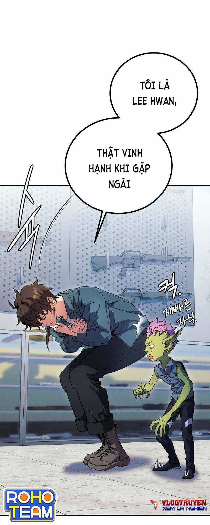 Tiểu Thuyết Mạng Do Thần Viết Chapter 13 trang 60