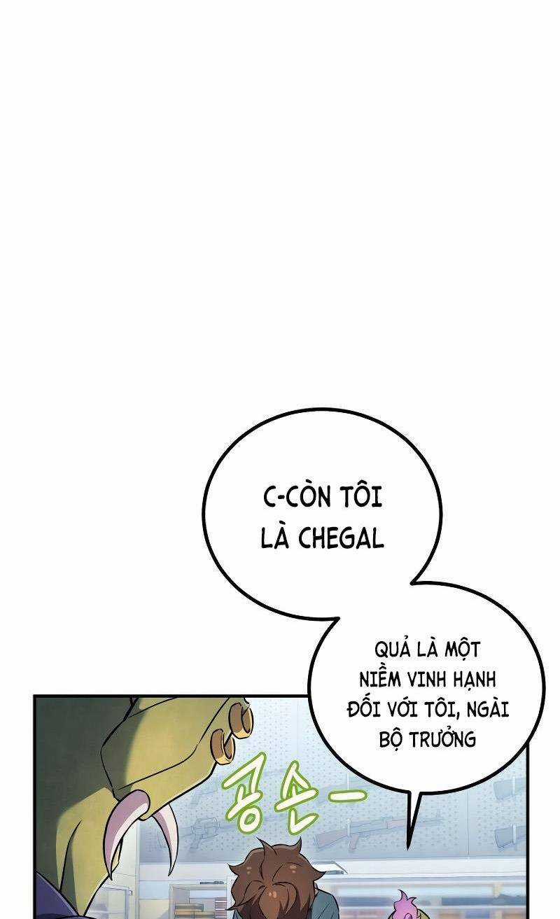 Tiểu Thuyết Mạng Do Thần Viết Chapter 13 trang 61