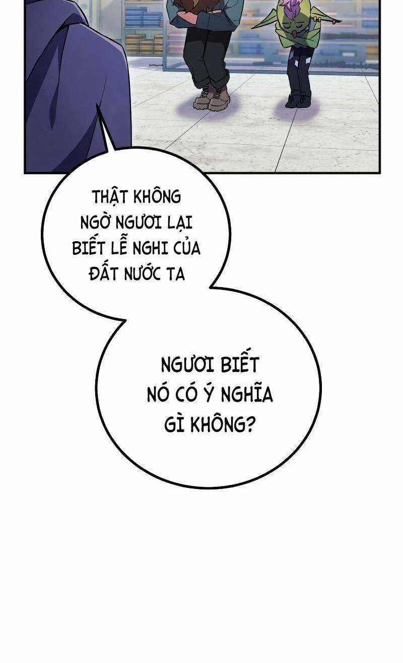 Tiểu Thuyết Mạng Do Thần Viết Chapter 13 trang 62