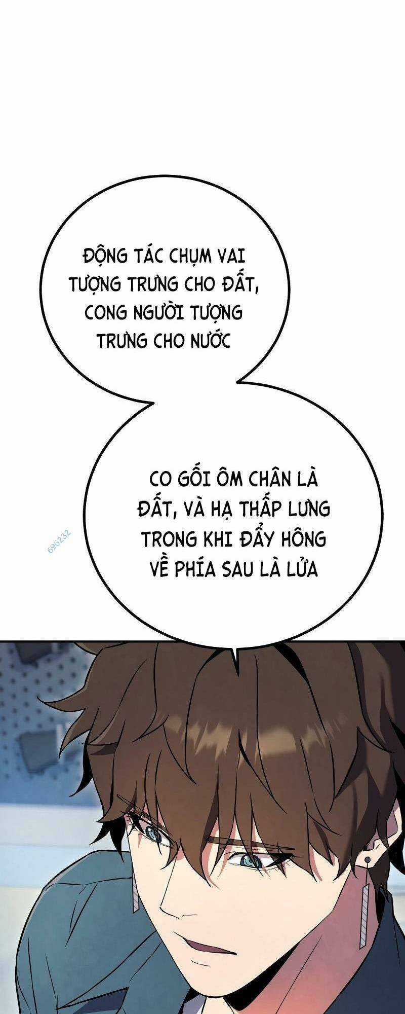 Tiểu Thuyết Mạng Do Thần Viết Chapter 13 trang 63