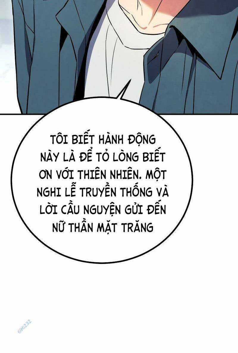 Tiểu Thuyết Mạng Do Thần Viết Chapter 13 trang 64