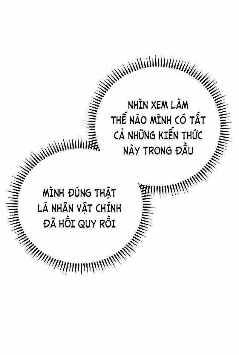 Tiểu Thuyết Mạng Do Thần Viết Chapter 13 trang 65