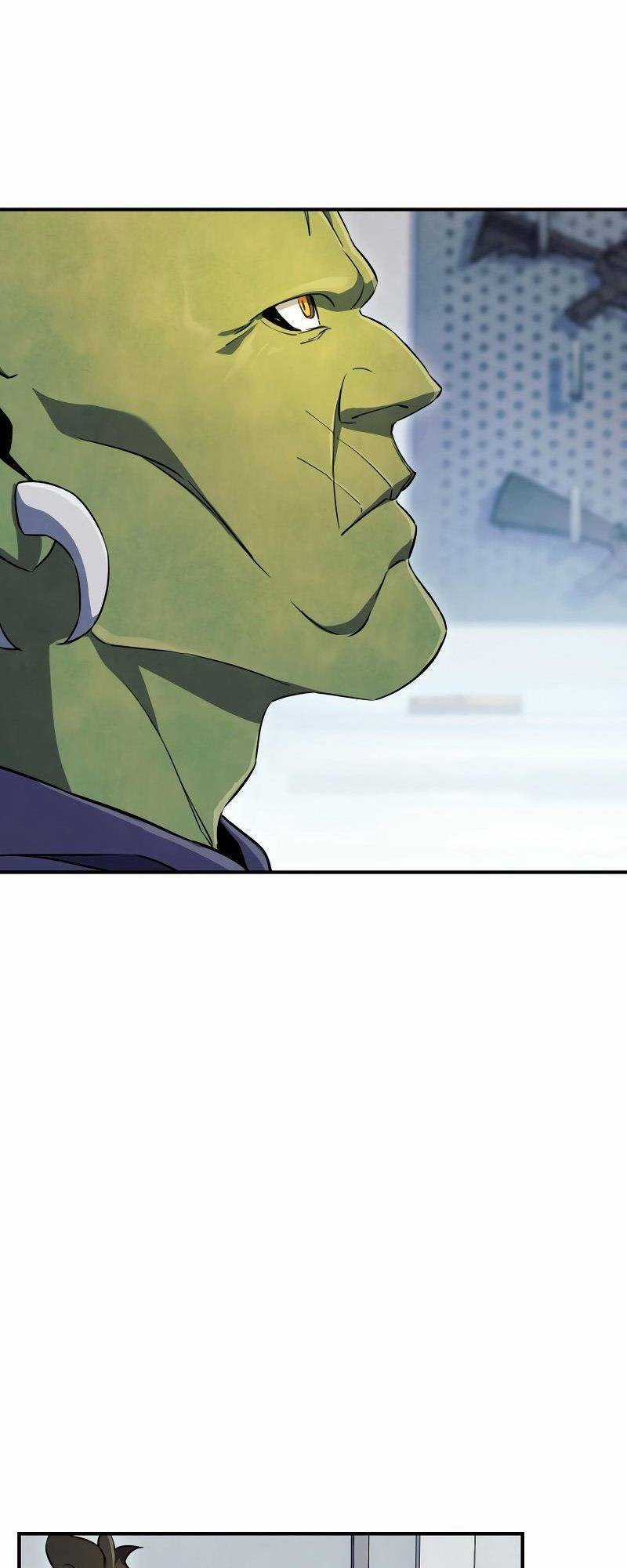 Tiểu Thuyết Mạng Do Thần Viết Chapter 13 trang 66