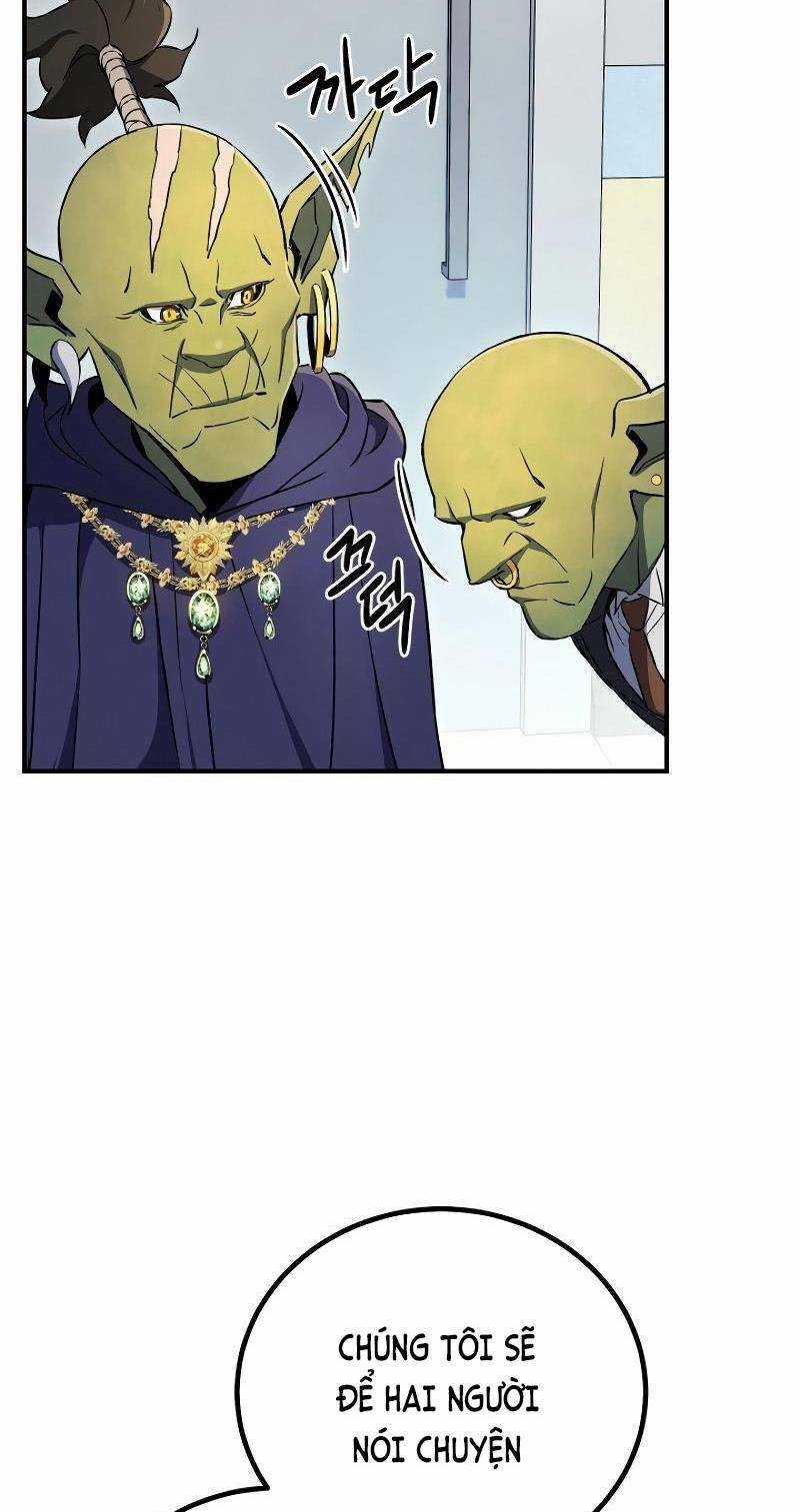 Tiểu Thuyết Mạng Do Thần Viết Chapter 13 trang 67