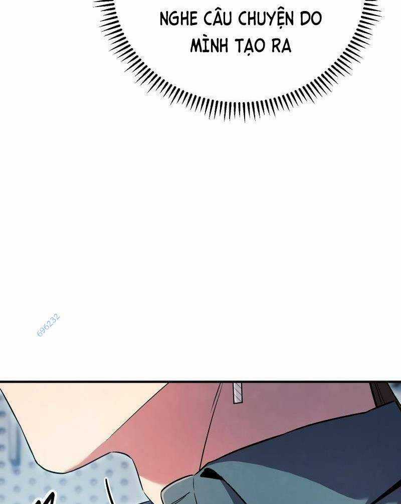 Tiểu Thuyết Mạng Do Thần Viết Chapter 13 trang 70