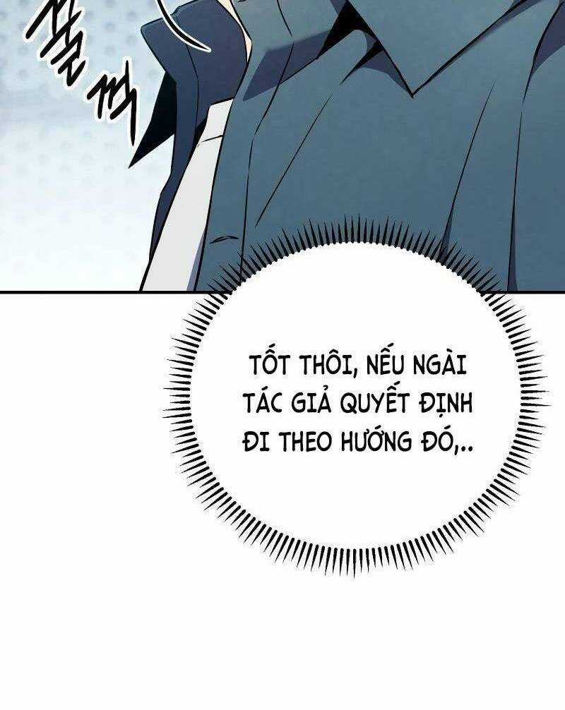 Tiểu Thuyết Mạng Do Thần Viết Chapter 13 trang 71