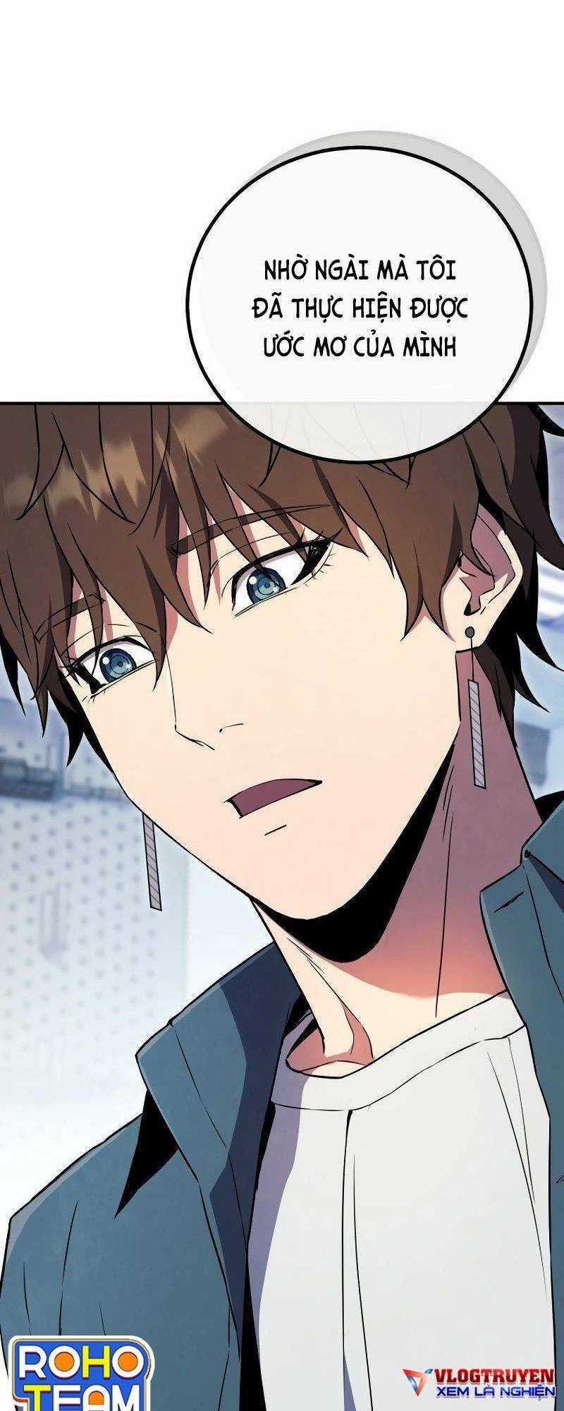 Tiểu Thuyết Mạng Do Thần Viết Chapter 13 trang 72