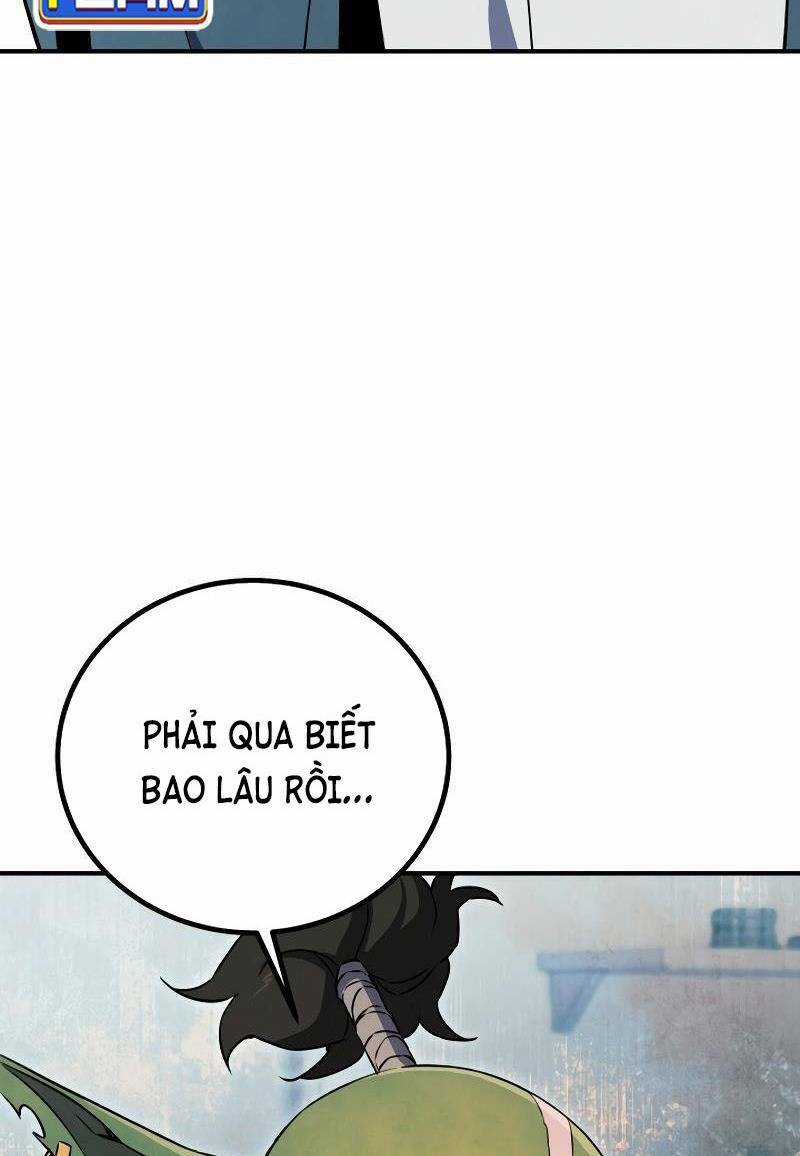 Tiểu Thuyết Mạng Do Thần Viết Chapter 13 trang 73