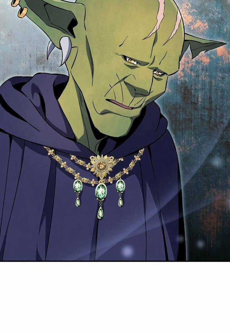 Tiểu Thuyết Mạng Do Thần Viết Chapter 13 trang 74