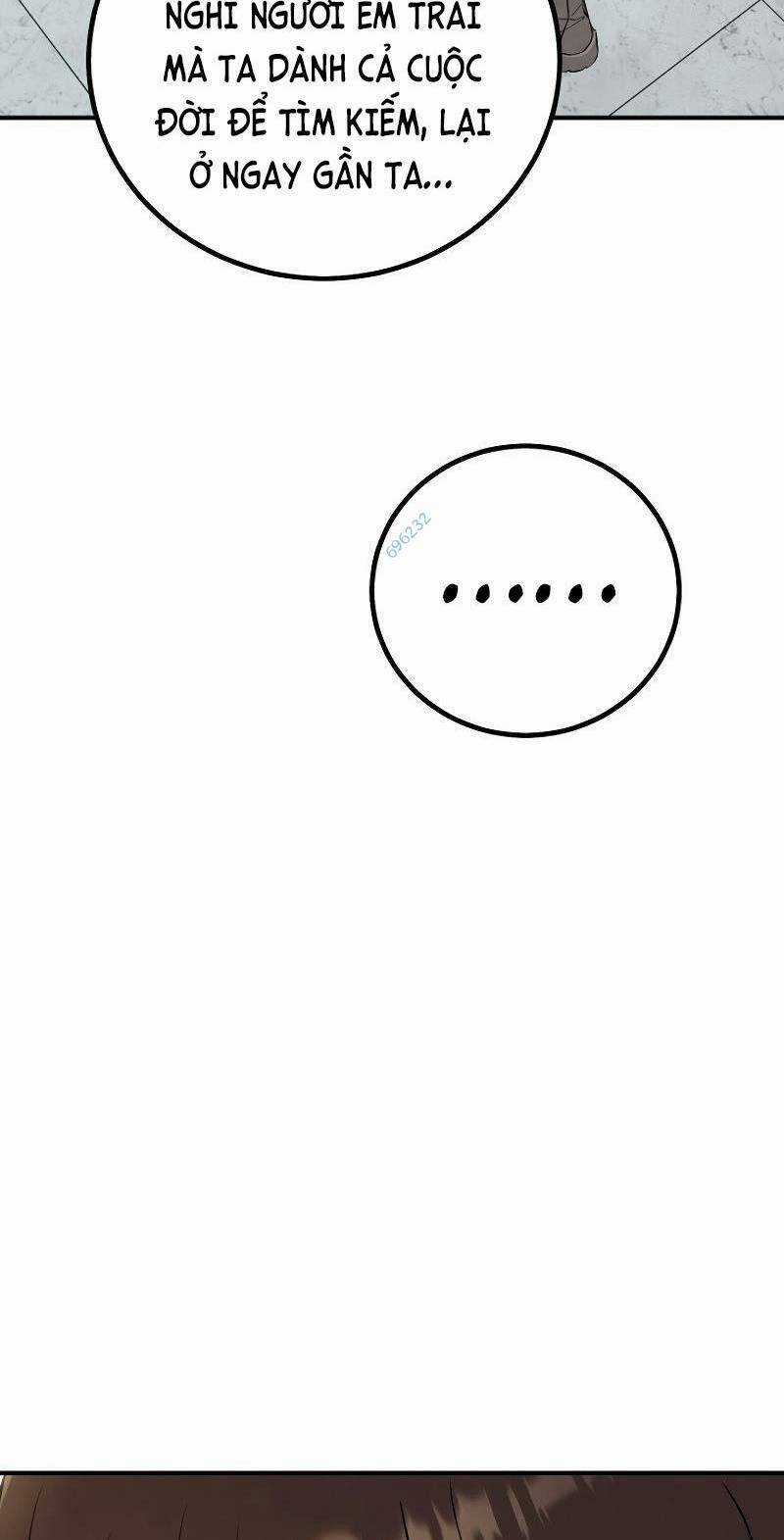 Tiểu Thuyết Mạng Do Thần Viết Chapter 13 trang 76