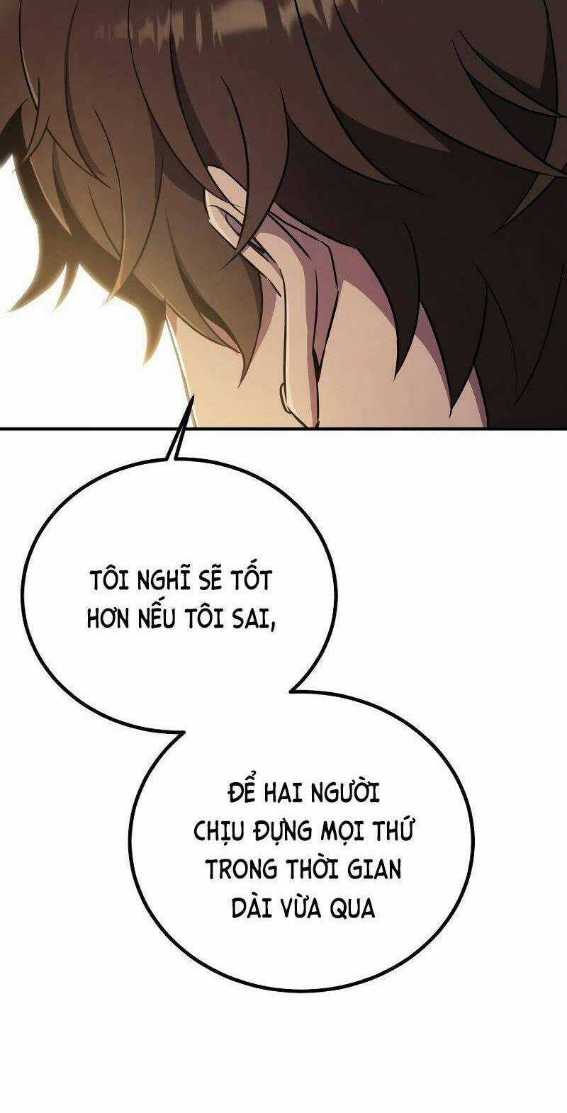 Tiểu Thuyết Mạng Do Thần Viết Chapter 13 trang 77