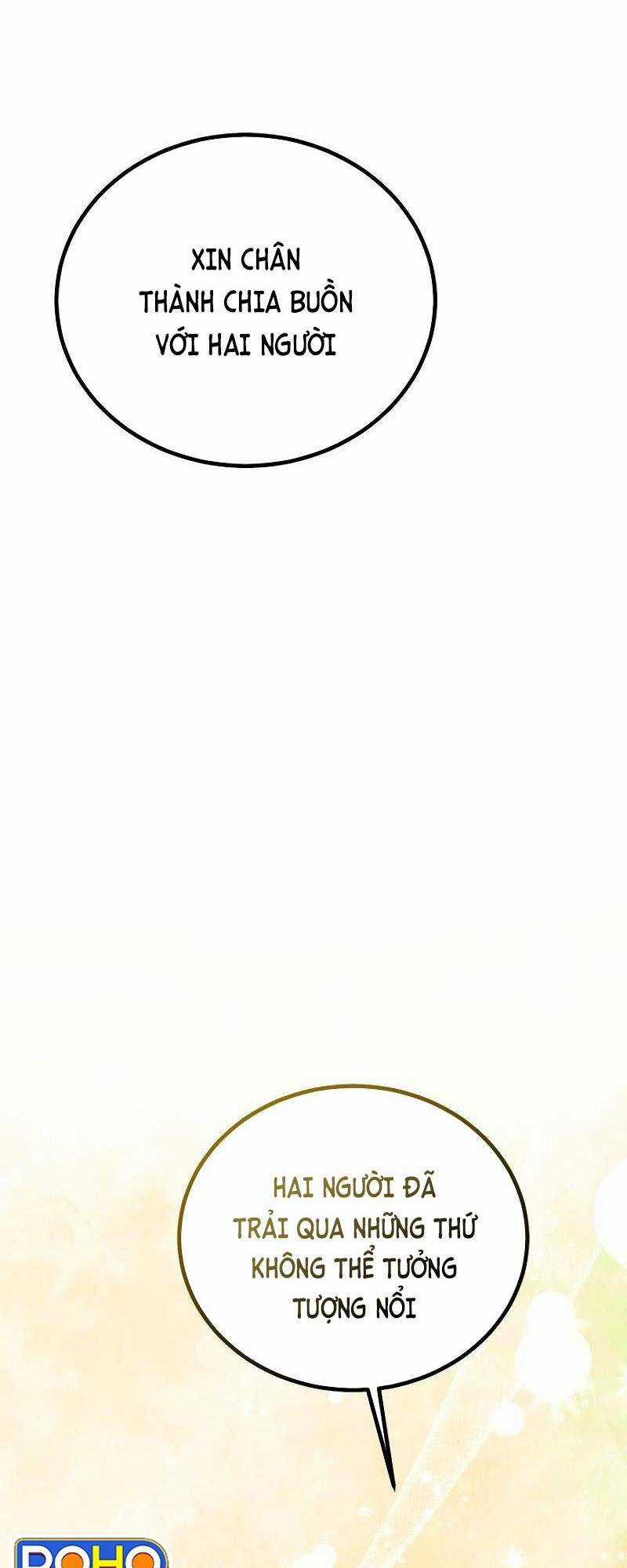 Tiểu Thuyết Mạng Do Thần Viết Chapter 13 trang 78