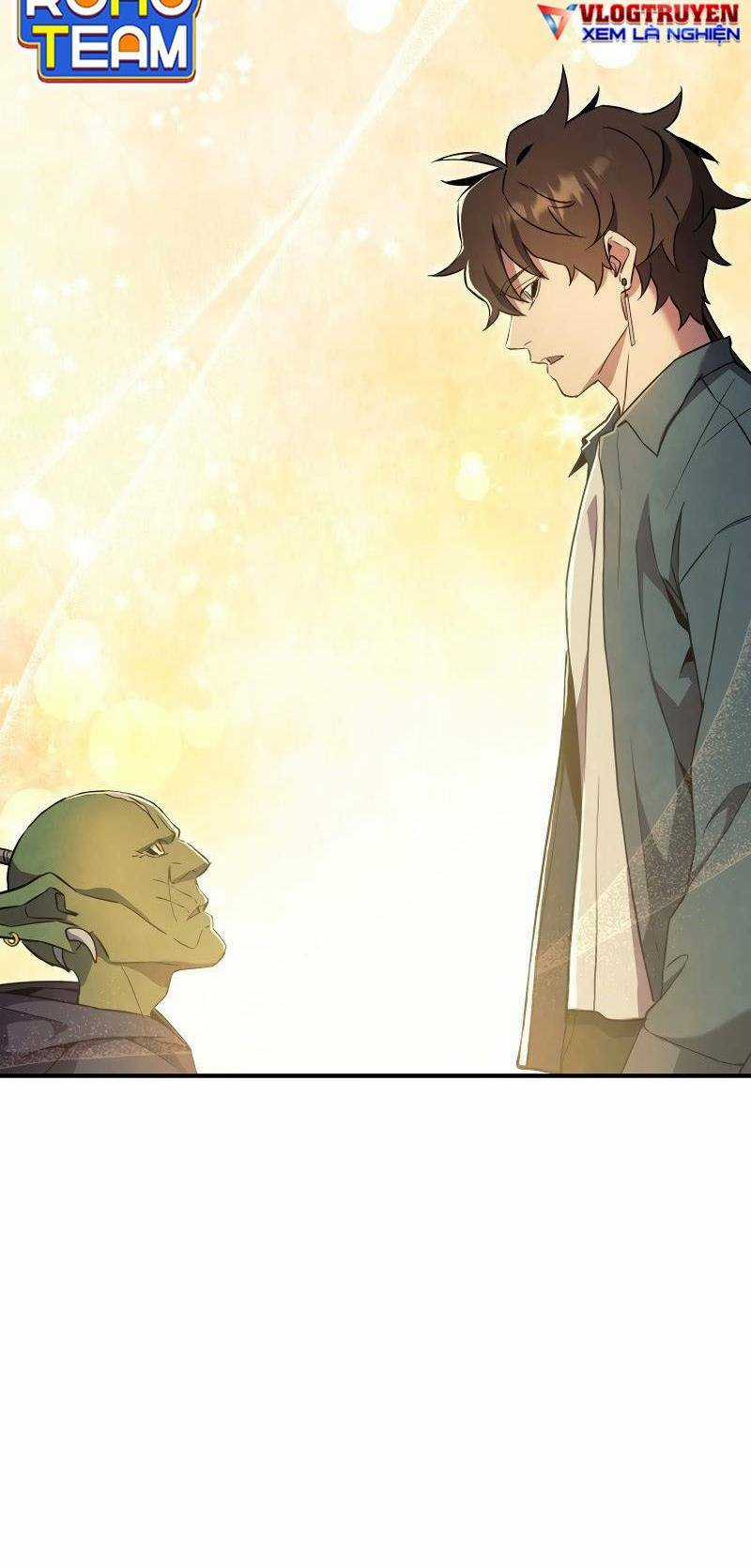 Tiểu Thuyết Mạng Do Thần Viết Chapter 13 trang 79