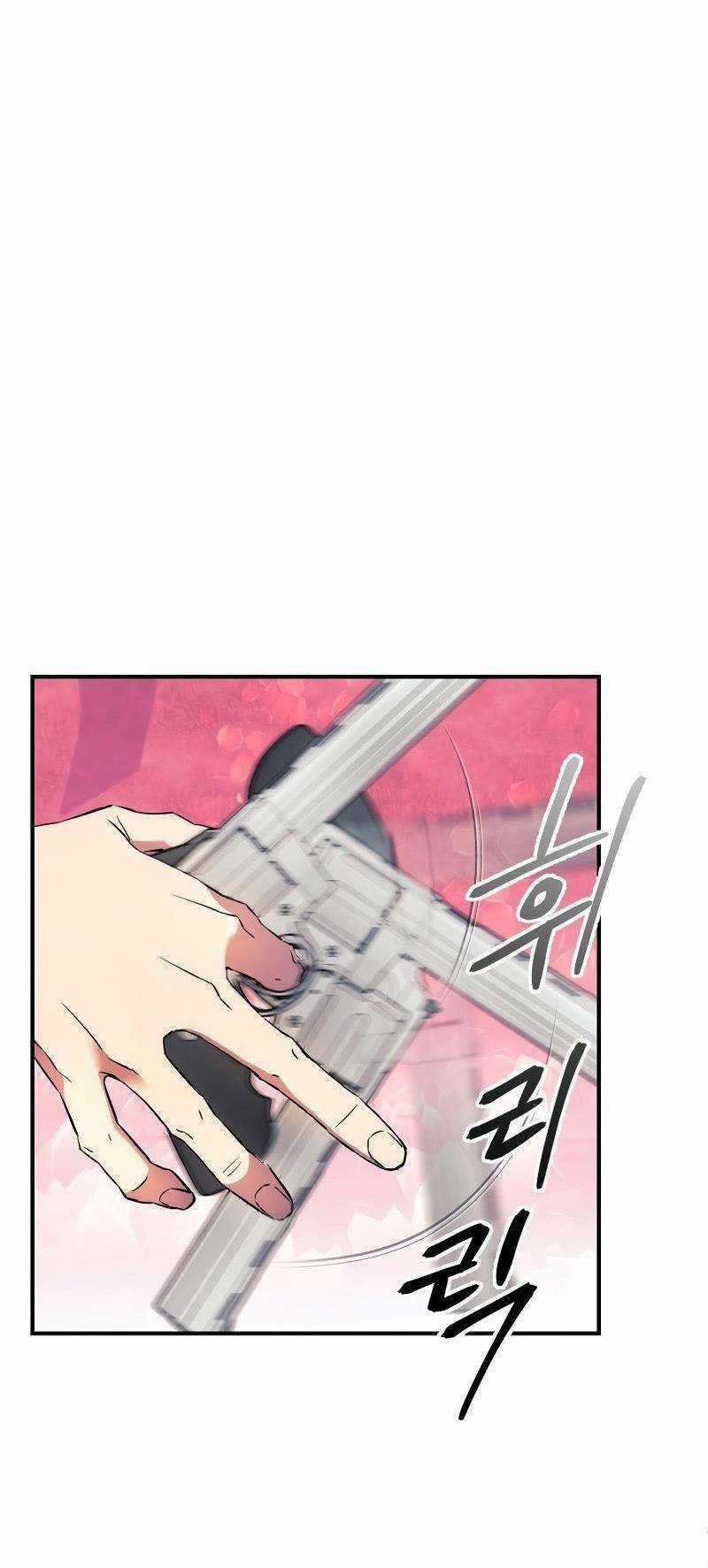 Tiểu Thuyết Mạng Do Thần Viết Chapter 13 trang 8