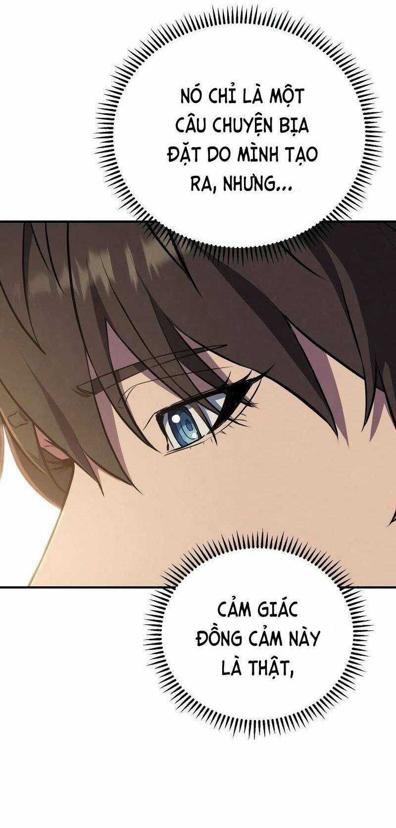 Tiểu Thuyết Mạng Do Thần Viết Chapter 13 trang 80