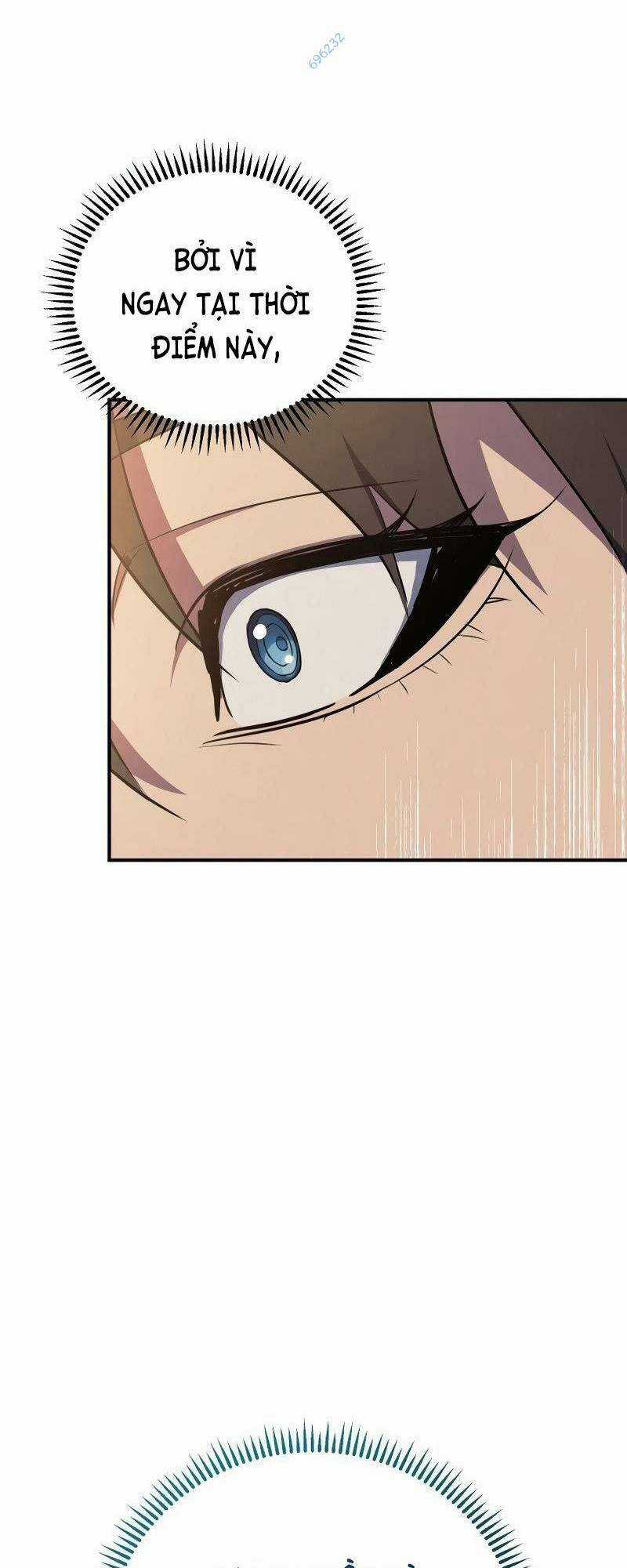 Tiểu Thuyết Mạng Do Thần Viết Chapter 13 trang 81