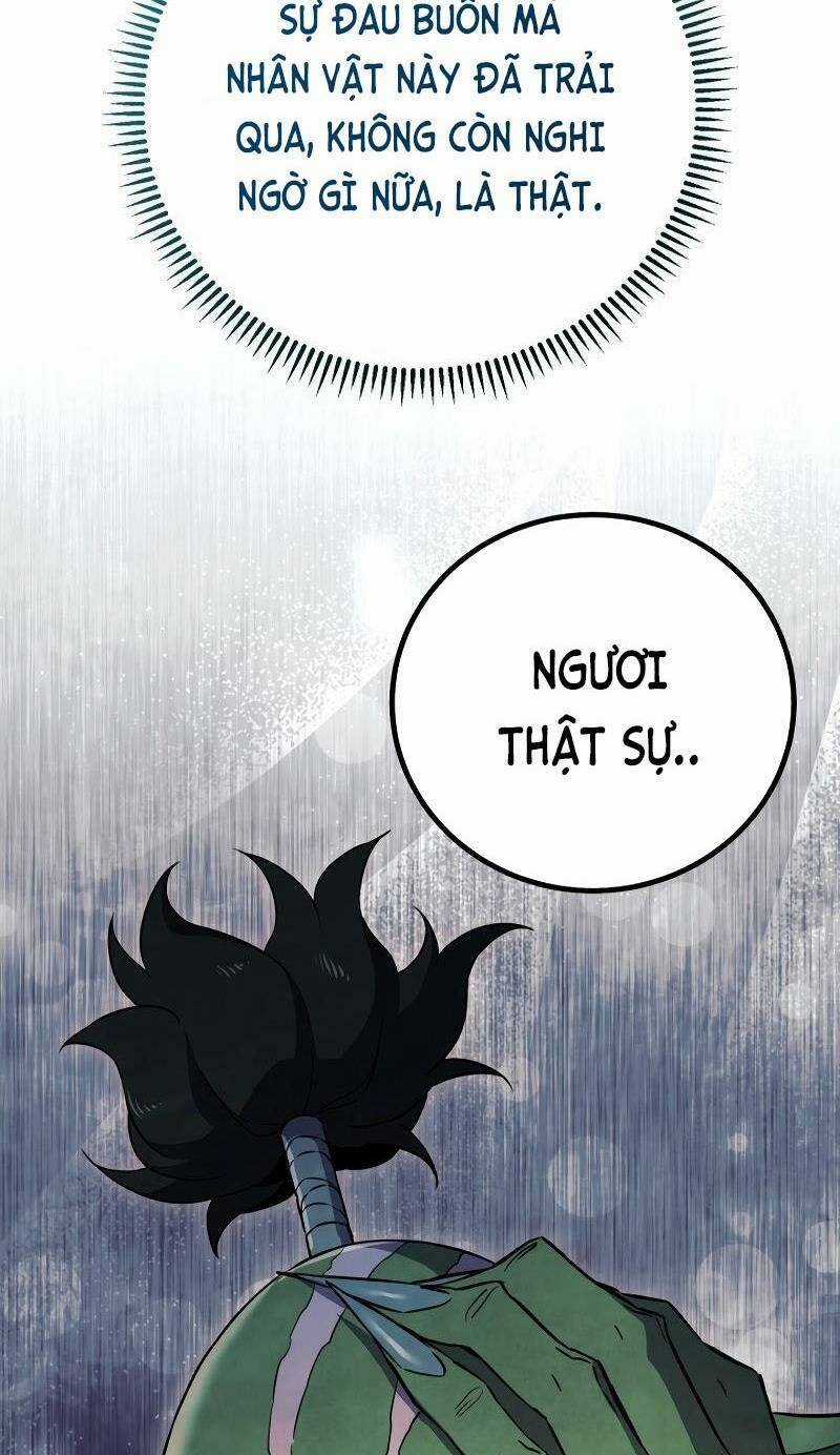 Tiểu Thuyết Mạng Do Thần Viết Chapter 13 trang 82