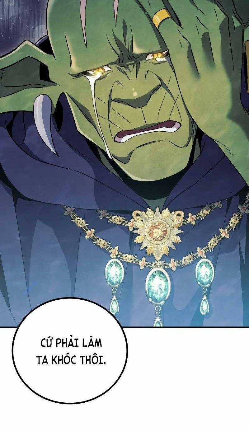 Tiểu Thuyết Mạng Do Thần Viết Chapter 13 trang 83