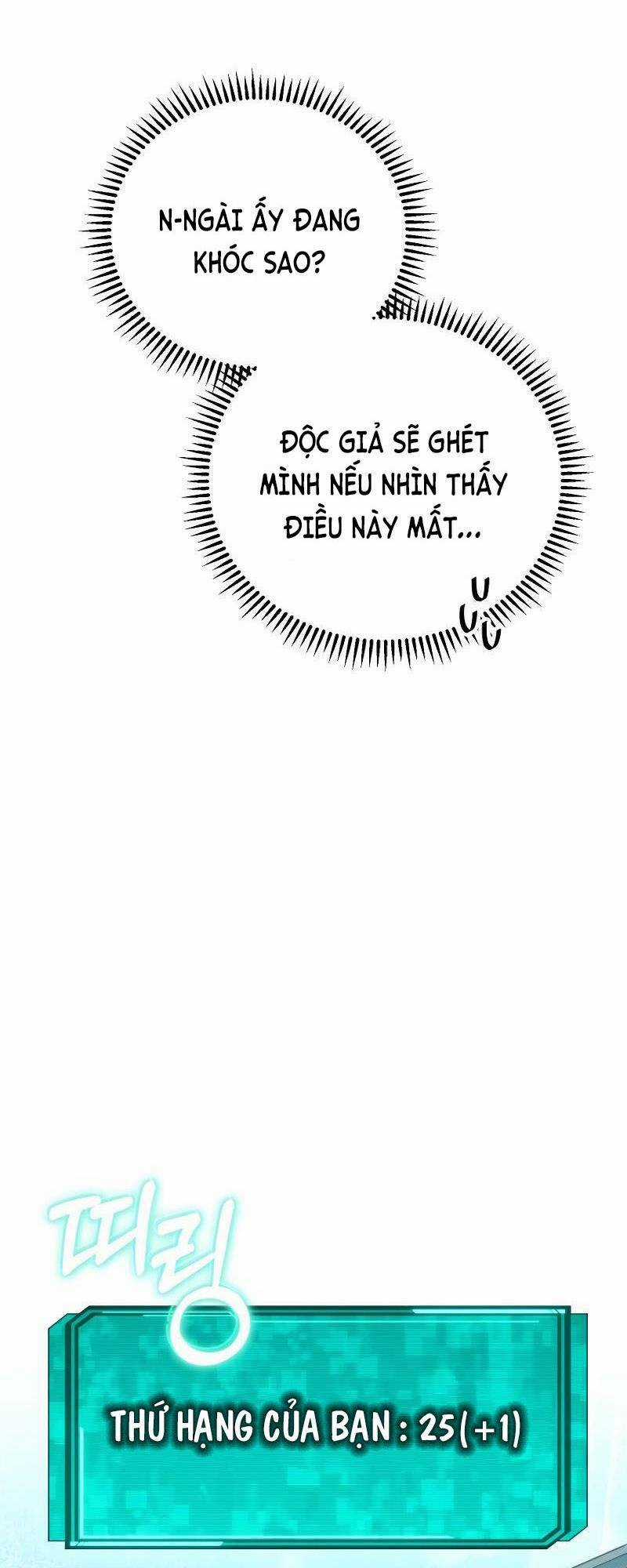 Tiểu Thuyết Mạng Do Thần Viết Chapter 13 trang 84