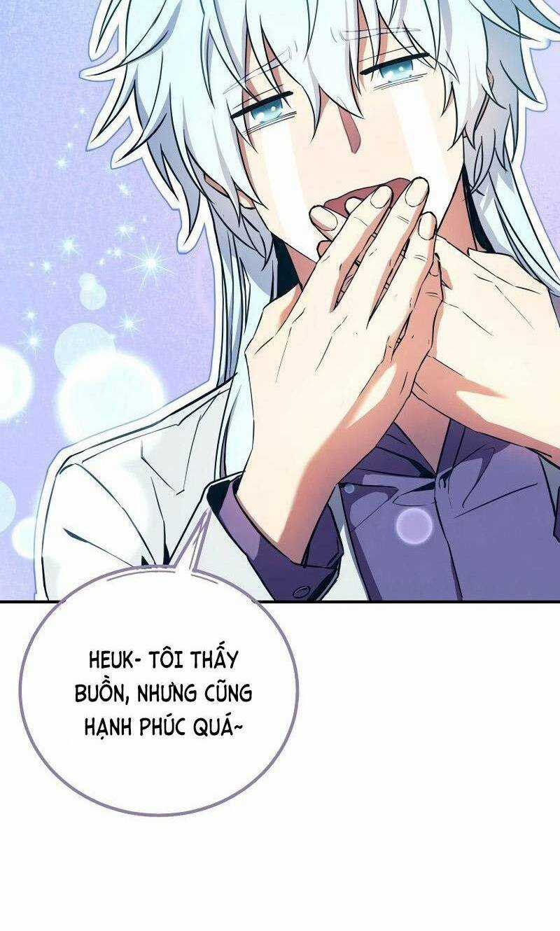 Tiểu Thuyết Mạng Do Thần Viết Chapter 13 trang 87