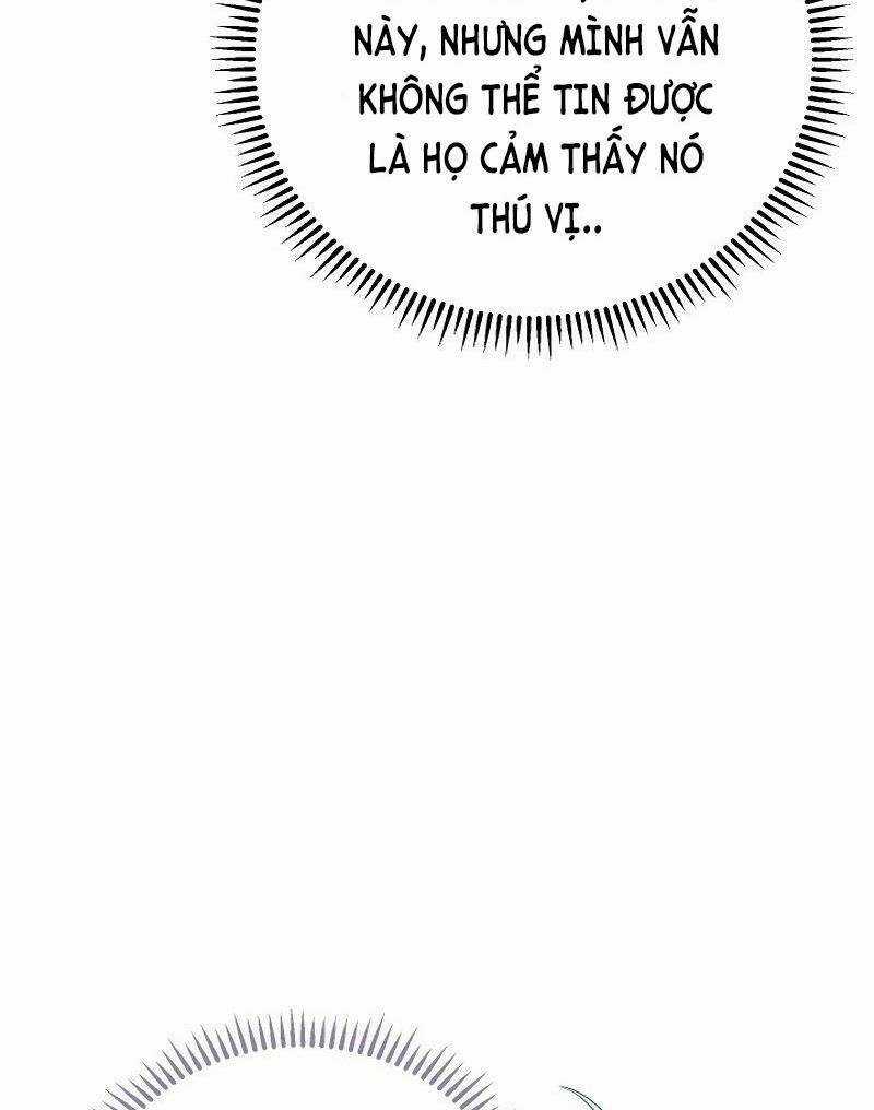 Tiểu Thuyết Mạng Do Thần Viết Chapter 13 trang 89