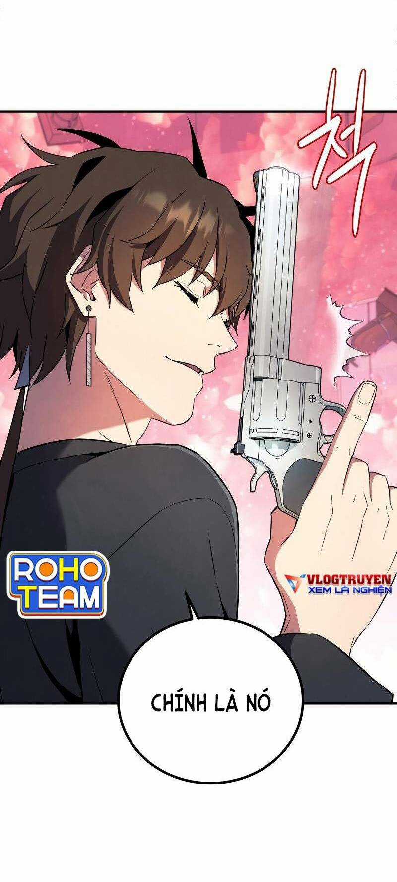 Tiểu Thuyết Mạng Do Thần Viết Chapter 13 trang 9