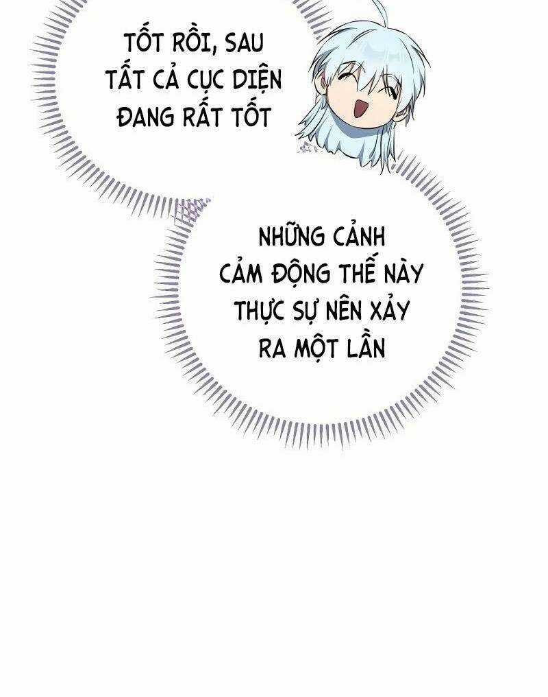 Tiểu Thuyết Mạng Do Thần Viết Chapter 13 trang 90