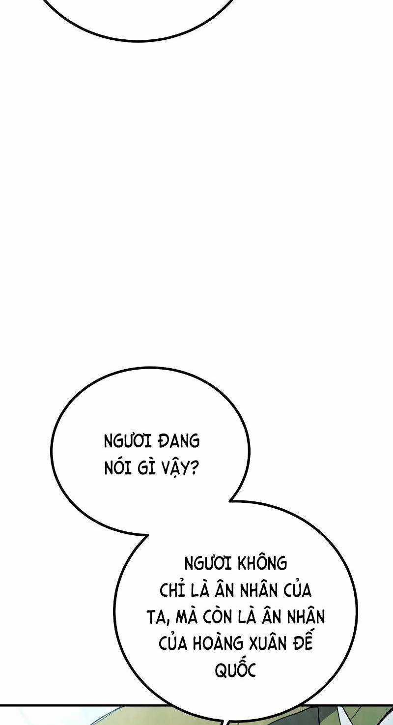 Tiểu Thuyết Mạng Do Thần Viết Chapter 13 trang 92